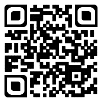 润大世纪手机网站二维码