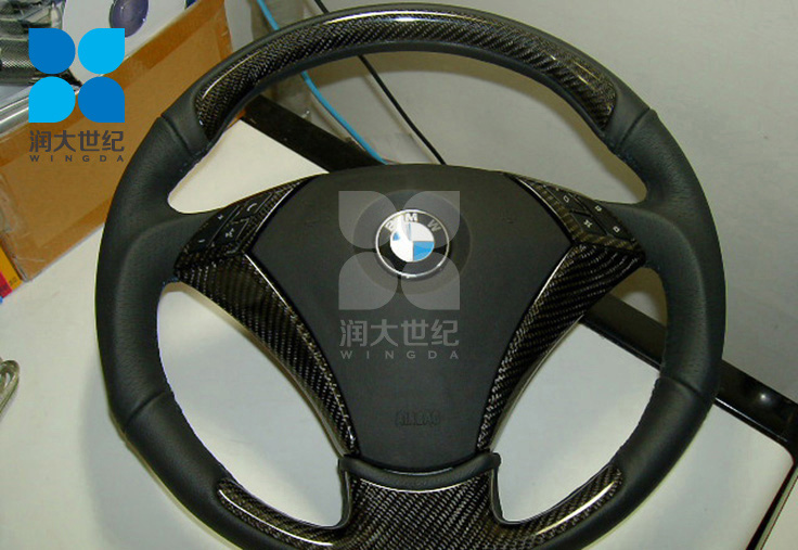 碳纤维汽车方向盘公司